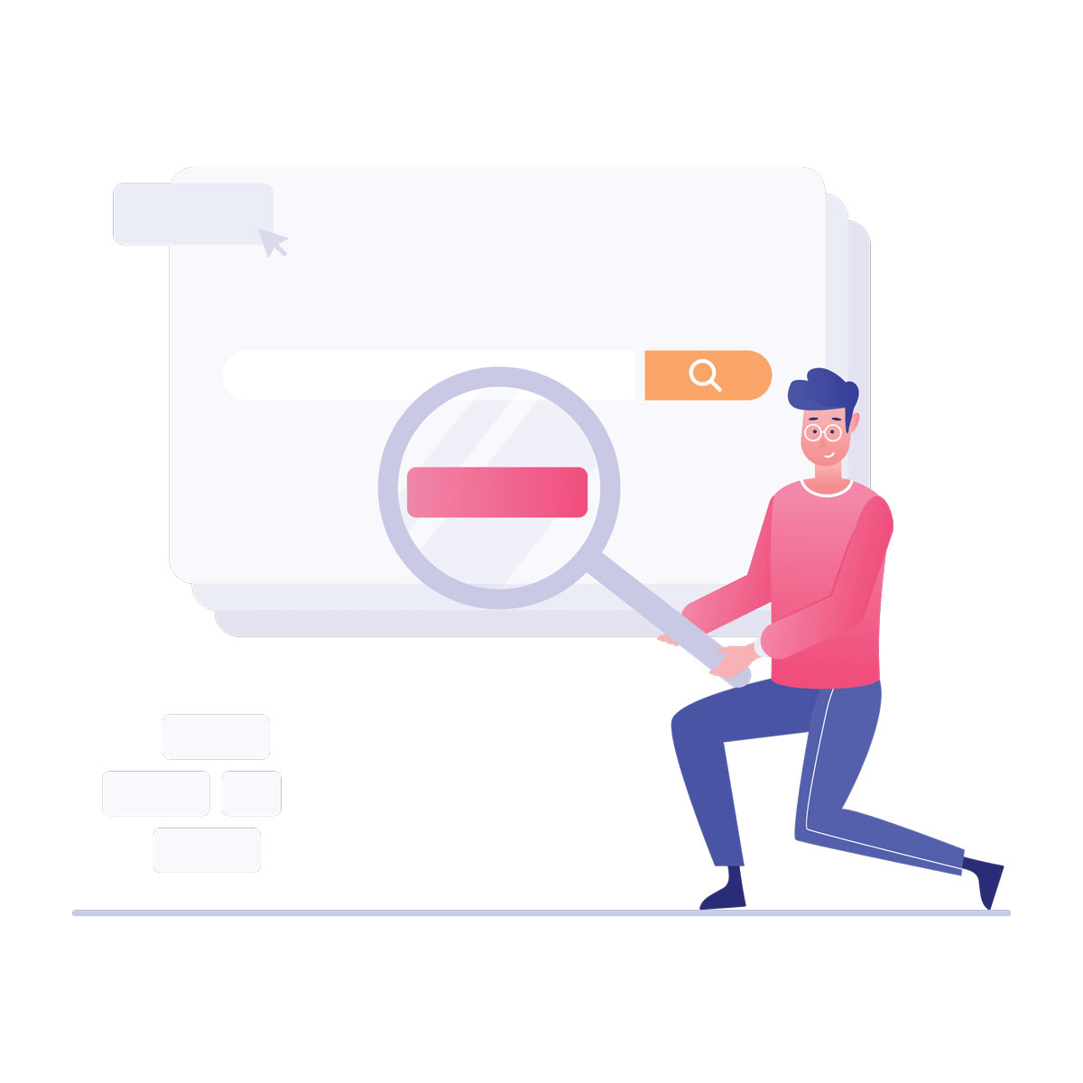 ADORN DESIGNERS ANA CONSTRUCTORS TIRUR